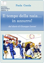 Dal diario di Giuseppe Luconi
Il racconto della giovane “burba” jesina sotto le armi nel 1949